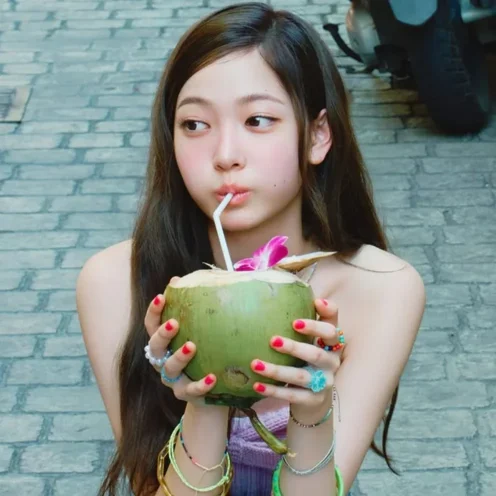 Jia 3