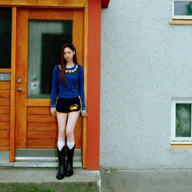 Jia gallery image