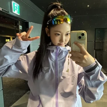 Jia 1