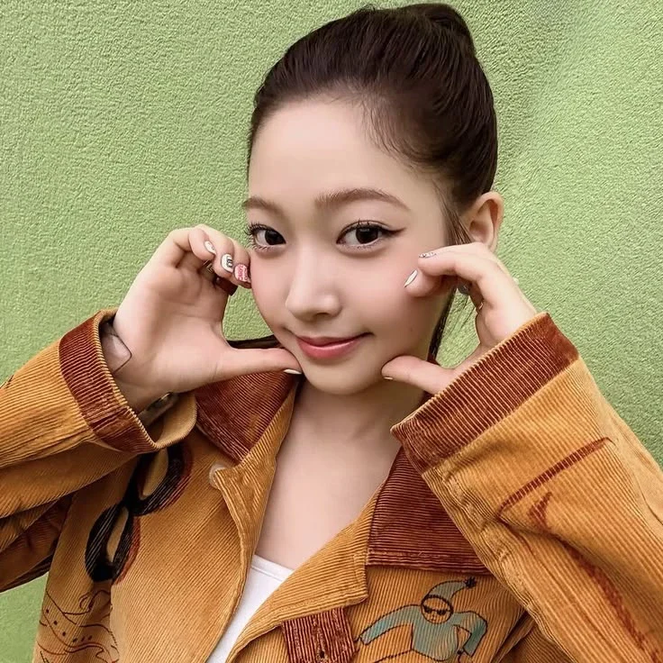 Jia的图库图片