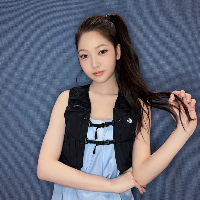 Jia gallery image