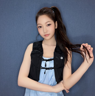 Jia 2