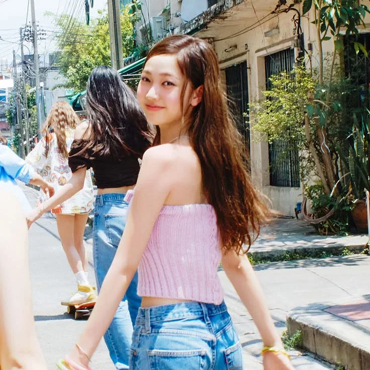 Jia的图库图片