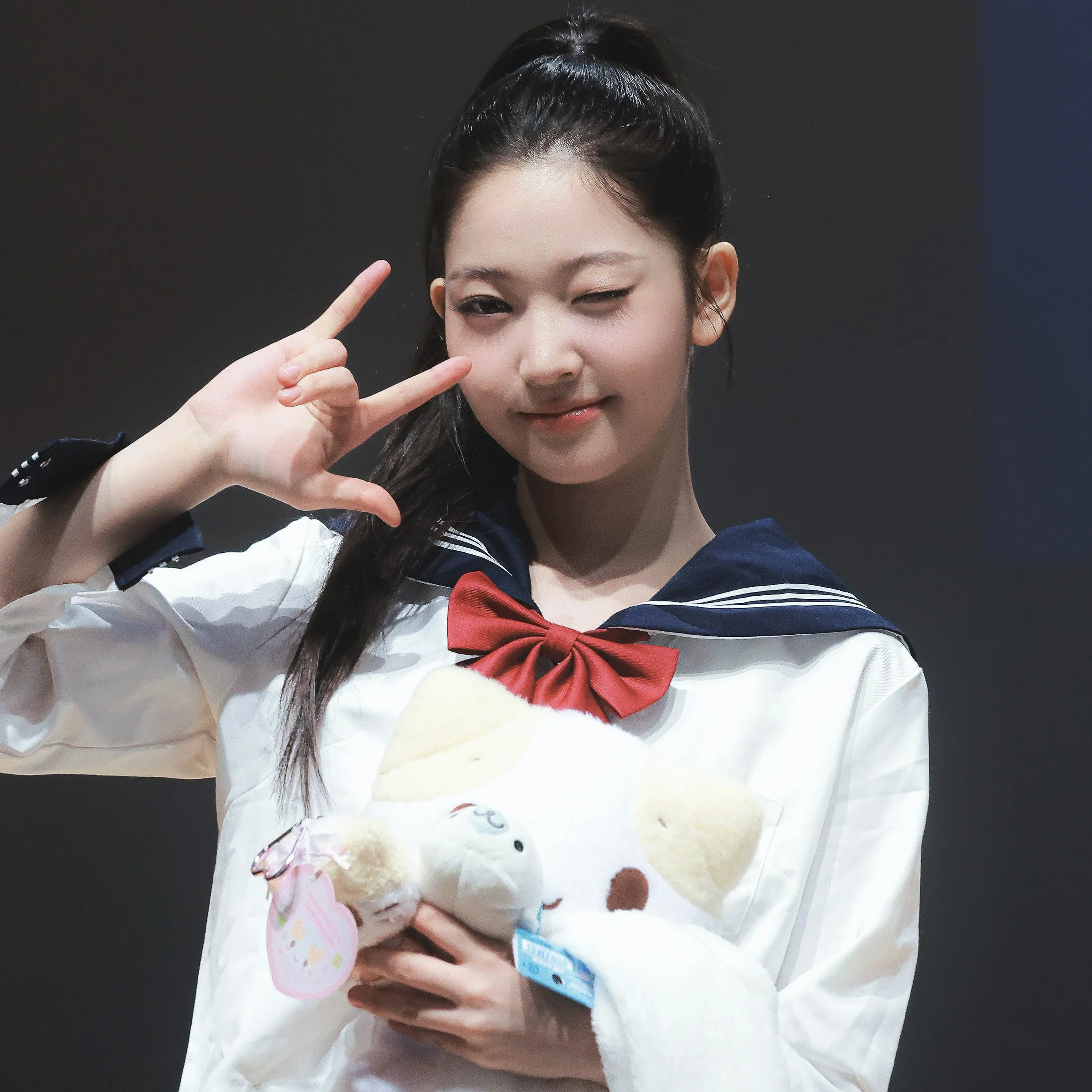 Jia的图库图片