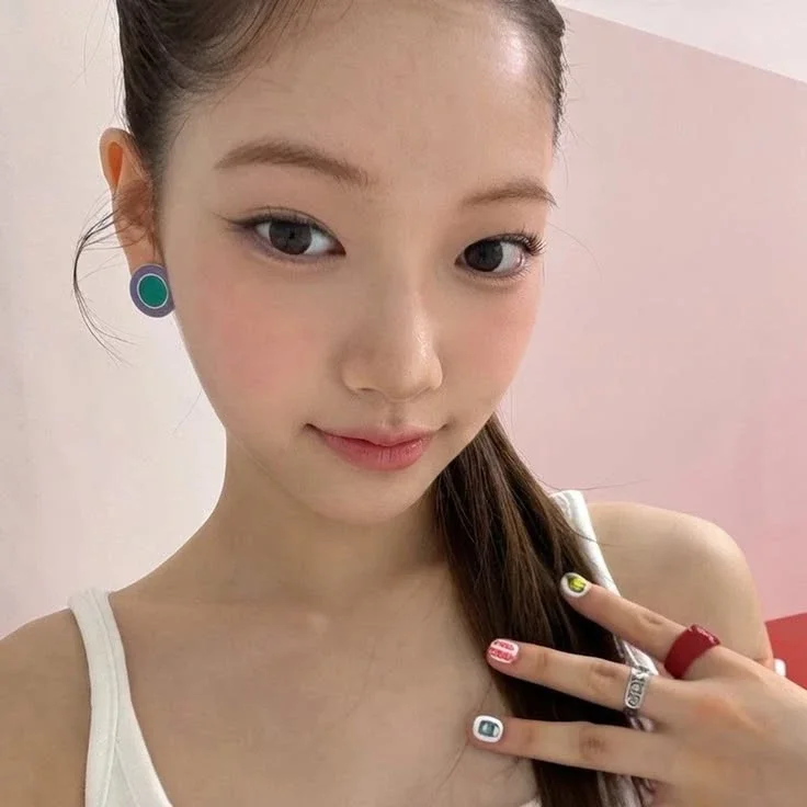 Jia的图库图片