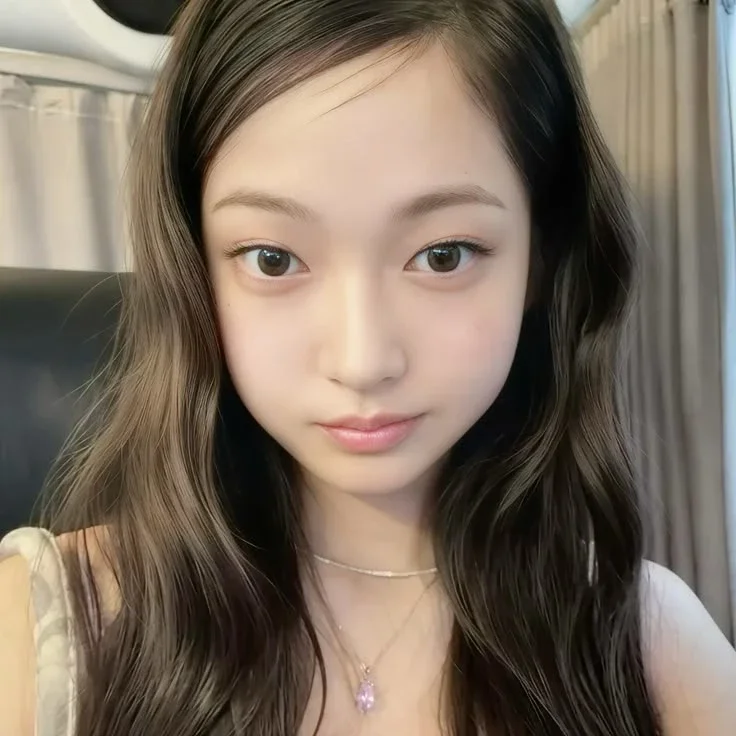 Jia的图库图片