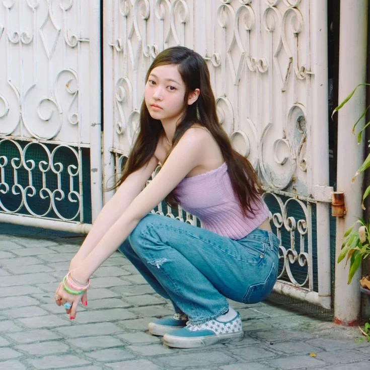Jia的图库图片