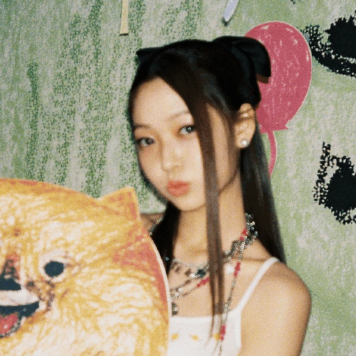 Jia gallery image