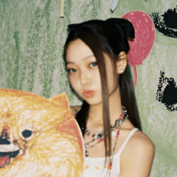 Jia 1