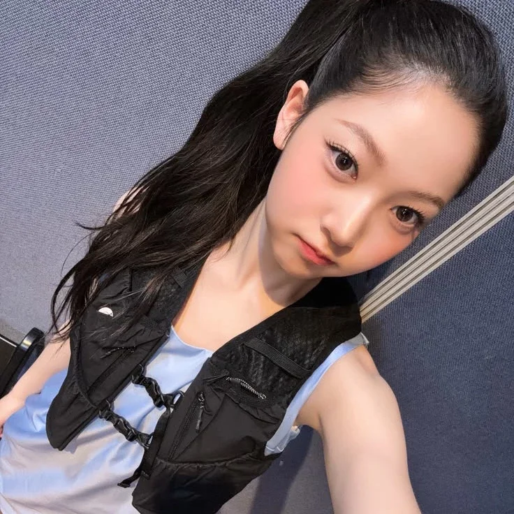 Jia gallery image