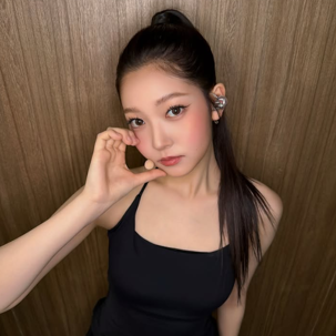 Jia 1