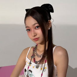Jia 2