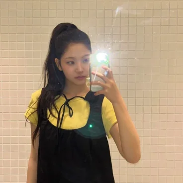 Jia 1