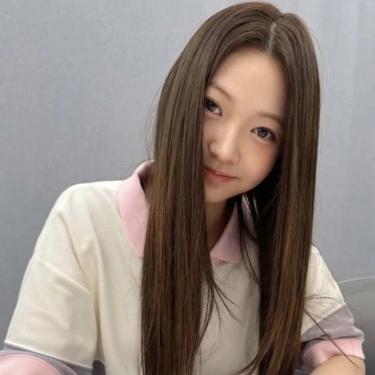 Jia的图库图片