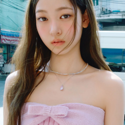 Jia 1