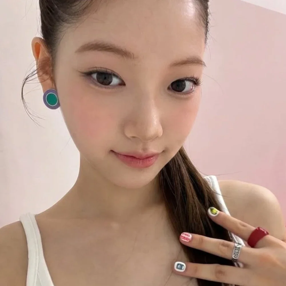 Jia gallery image
