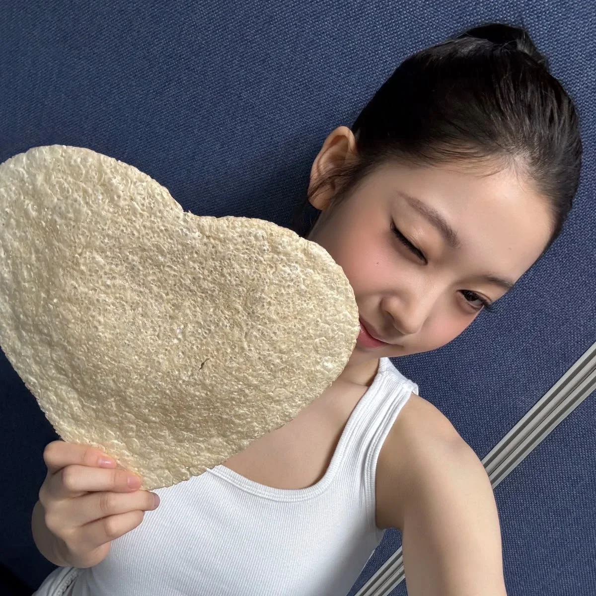 Jia gallery image