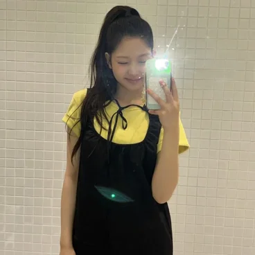 Jia 3