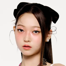 Jia 3
