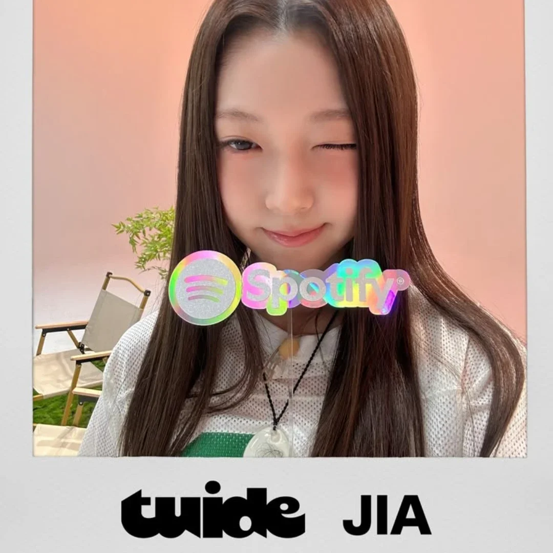 Jia gallery image