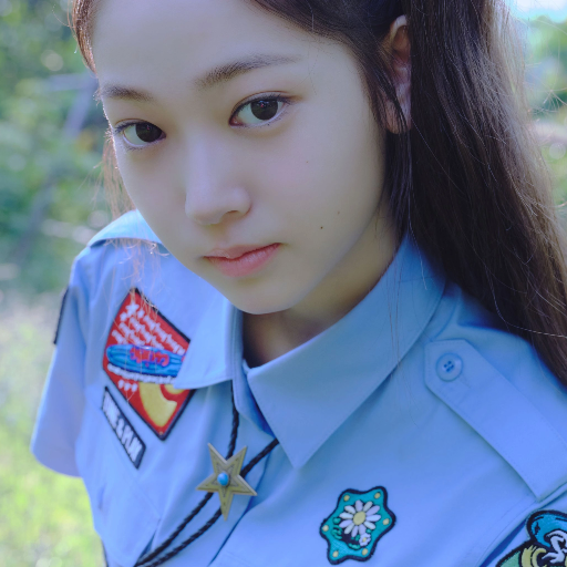 Jia gallery image