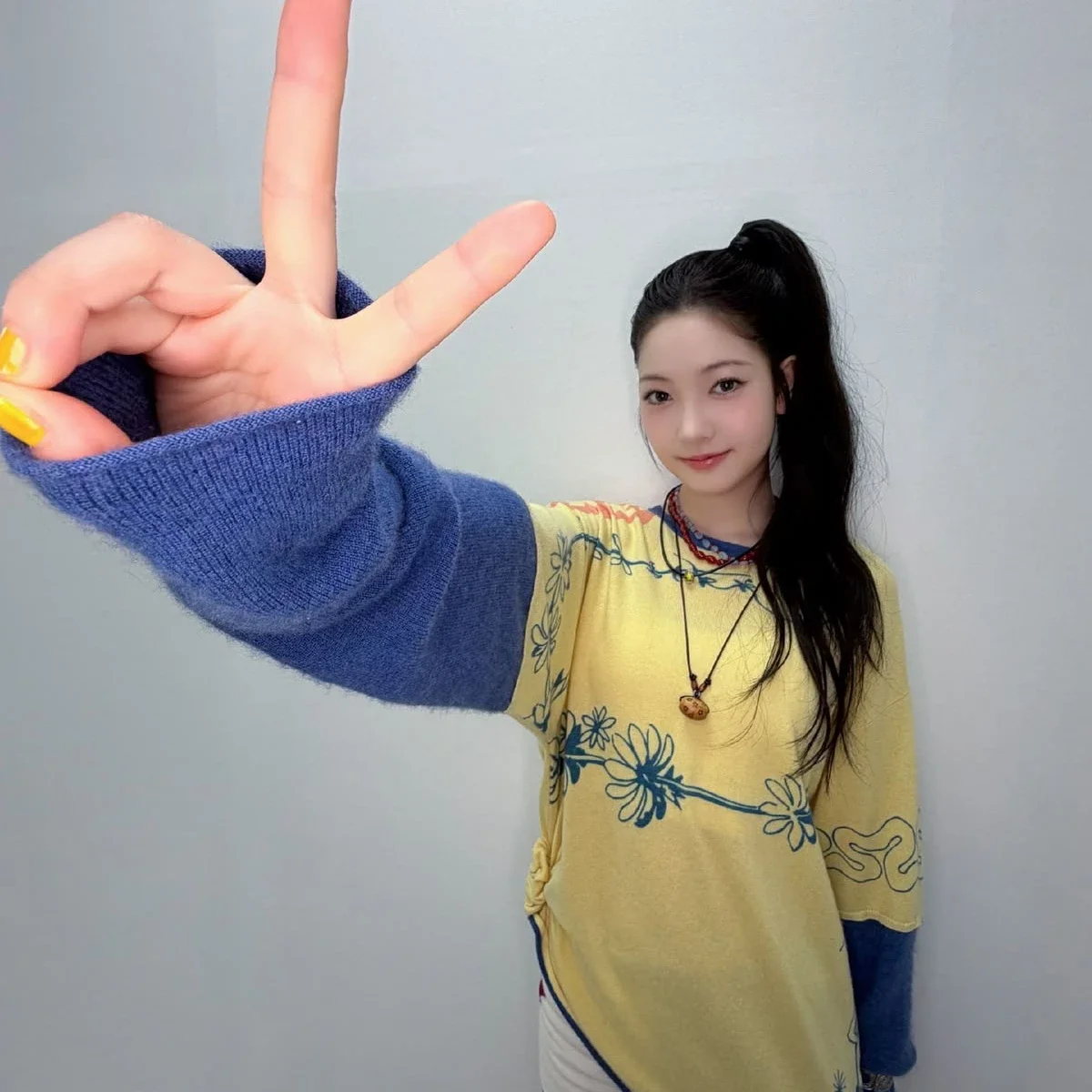 Jia gallery image
