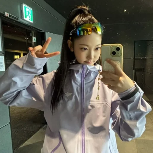 Jia 2
