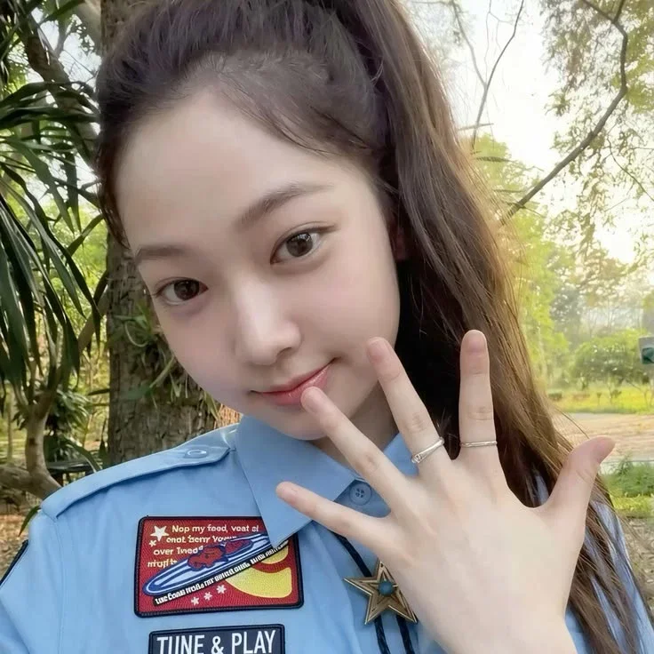 Jia的图库图片