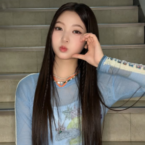 Jia