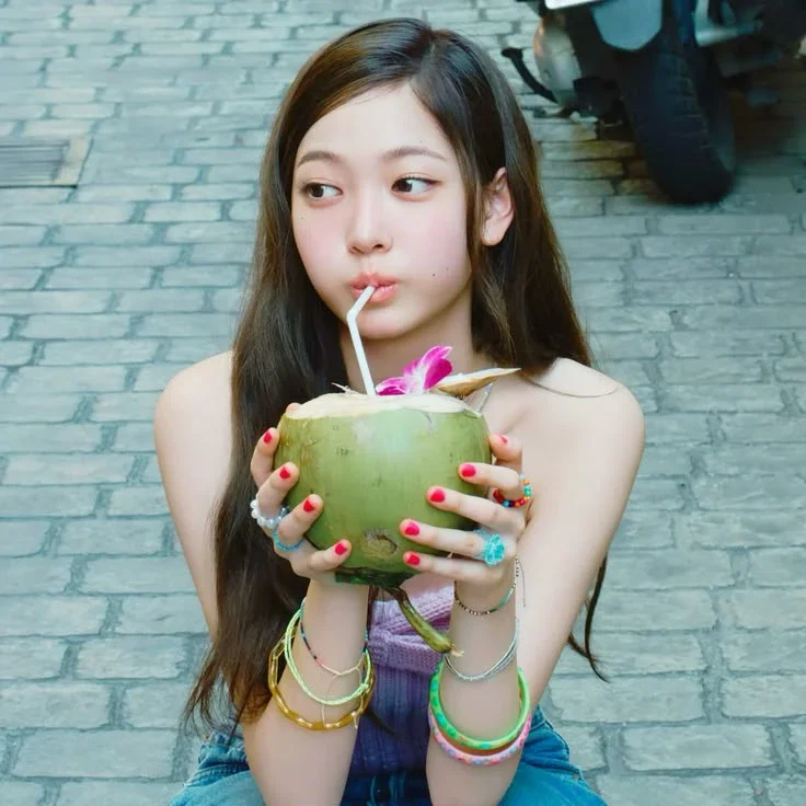 Jia的图库图片
