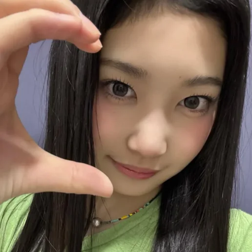 Saki 4