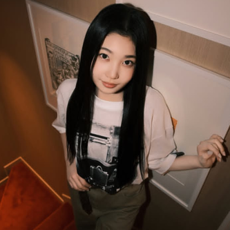 Saki