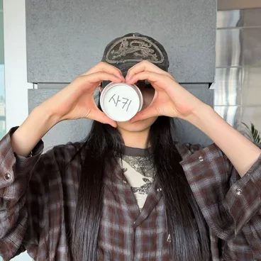 Saki 4