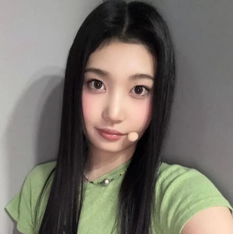 Saki gallery image