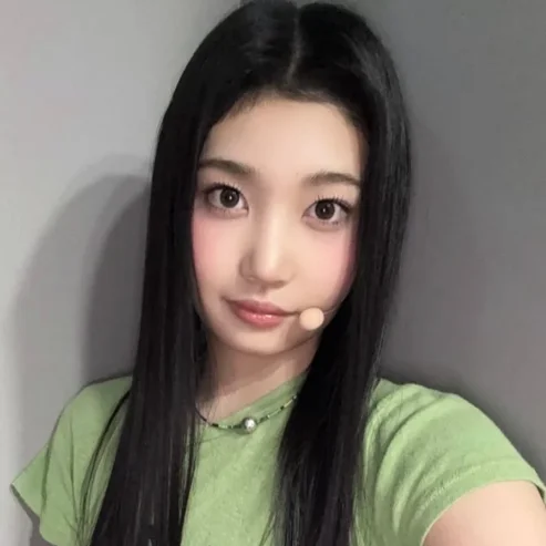Saki
