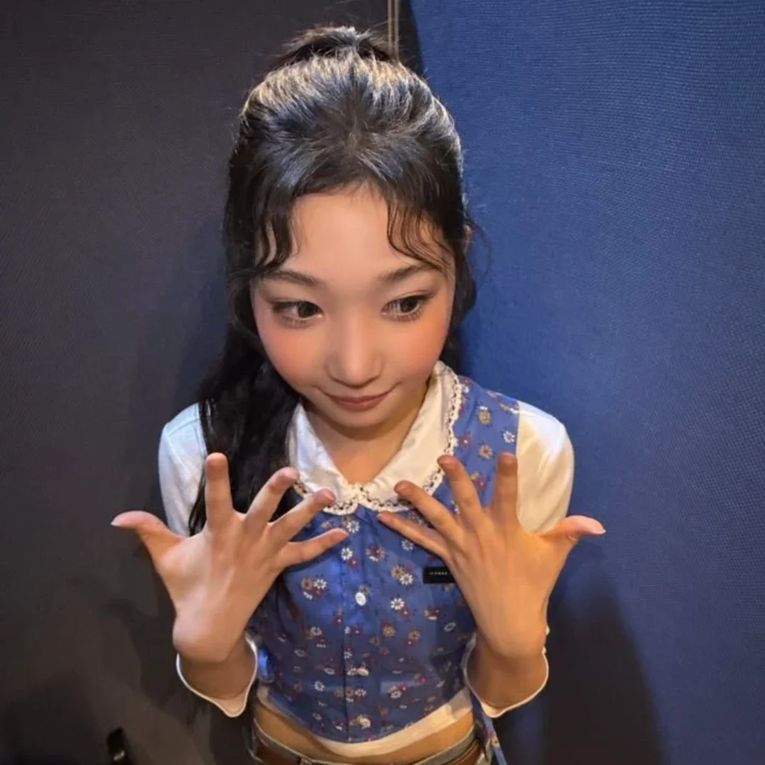 Saki gallery image