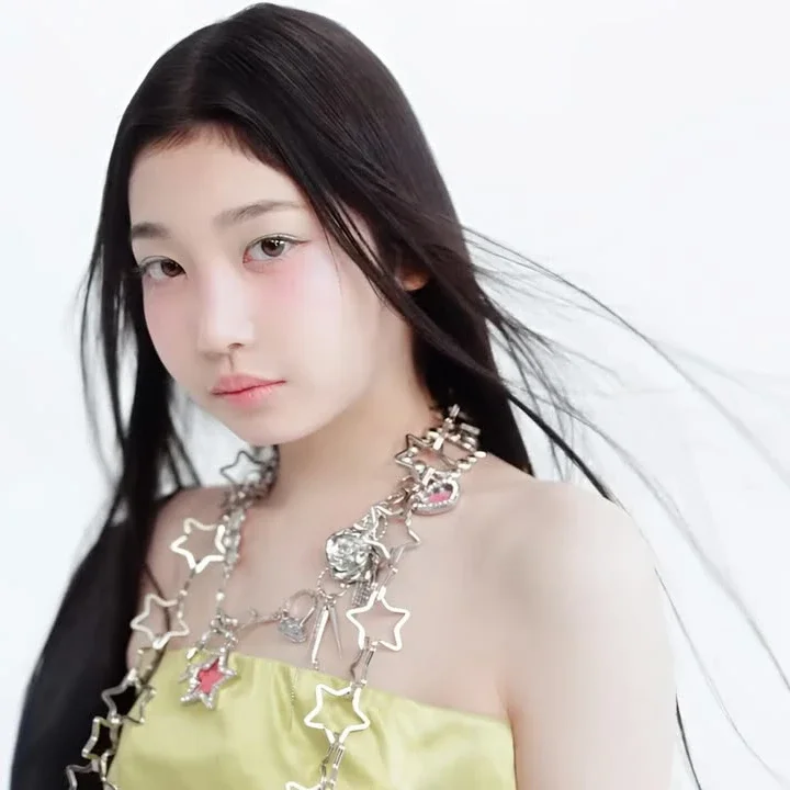 Saki gallery image