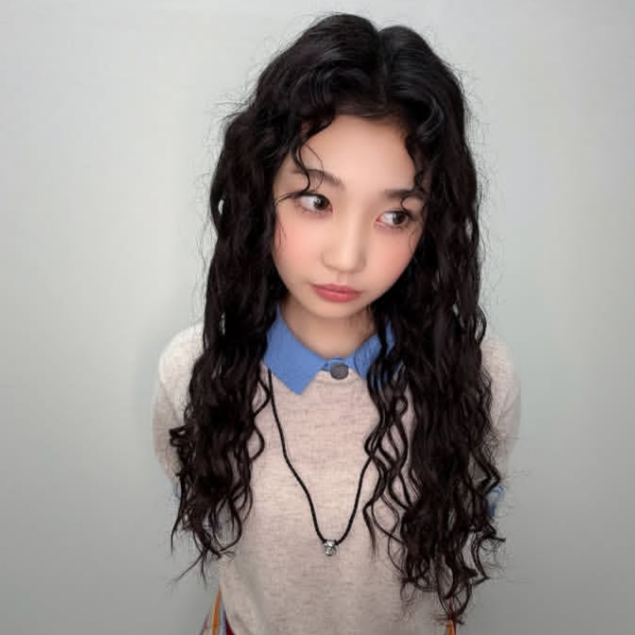 Saki gallery image