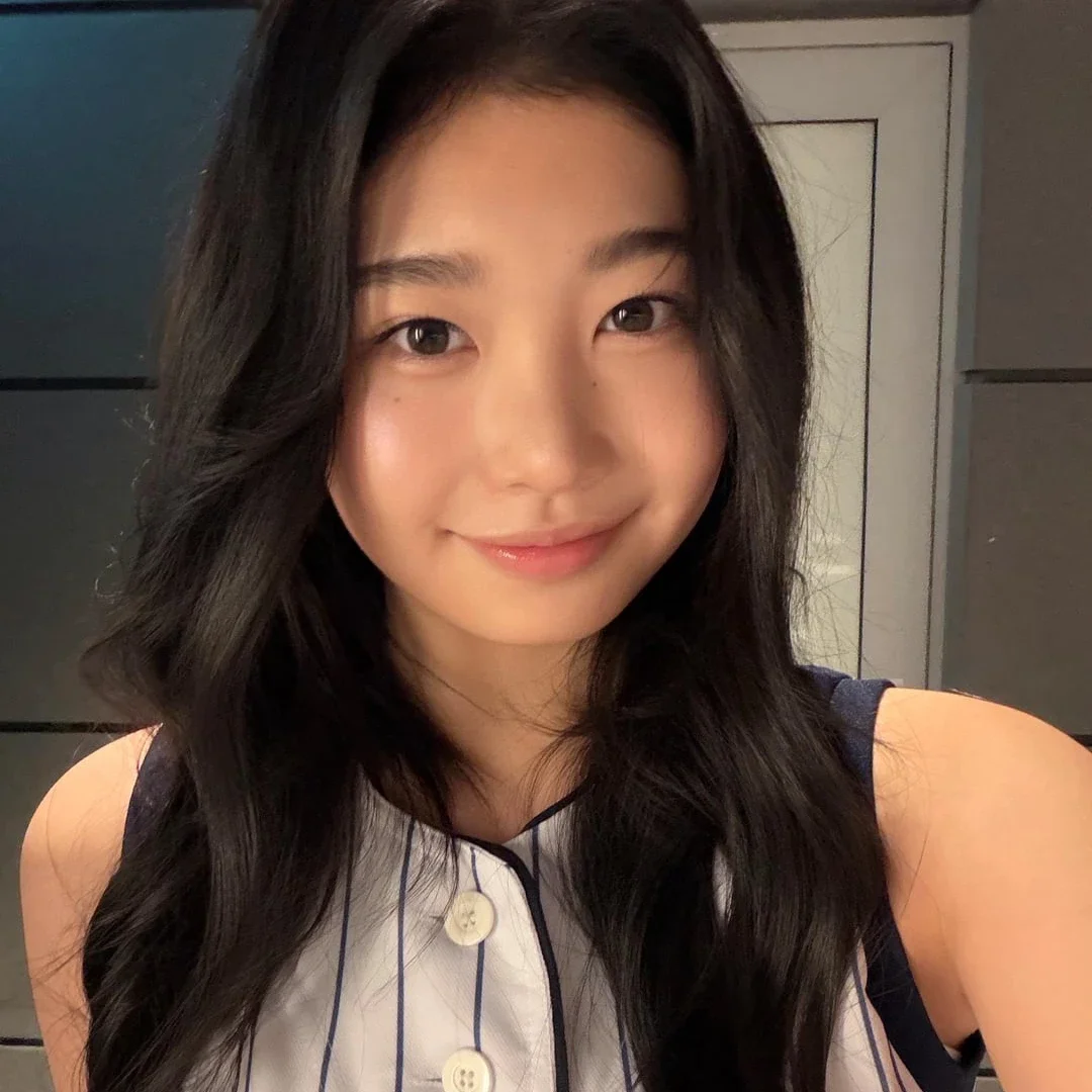 Saki gallery image