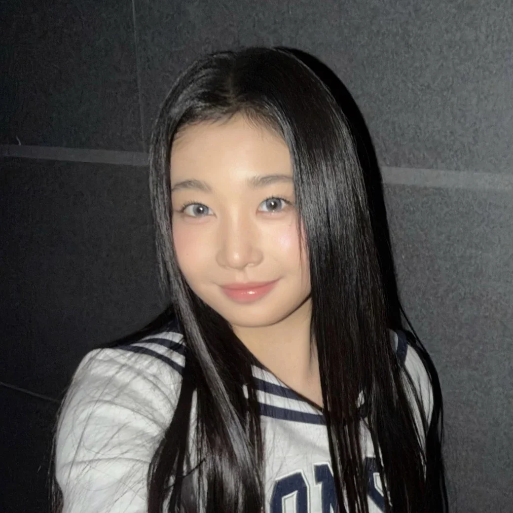 Saki gallery image
