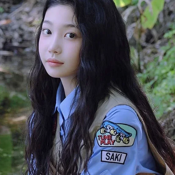 Saki gallery image