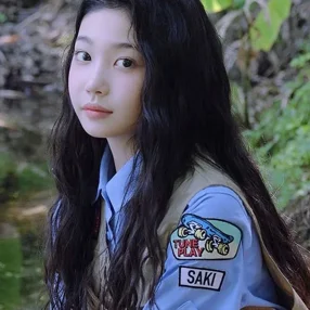 Saki