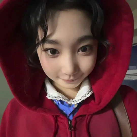 Saki 1