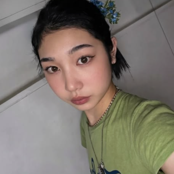 Saki gallery image