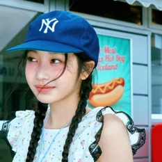 Asli
