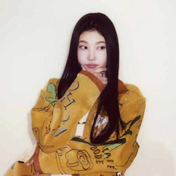 Saki gallery image