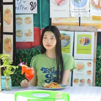 Saki 3
