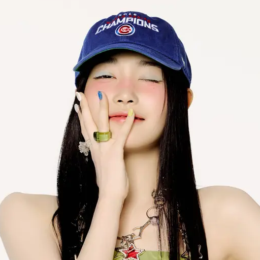 Saki gallery image