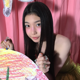 Saki 1