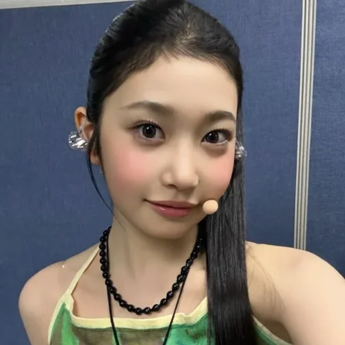 Saki 3